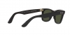 RB2140 Wayfarer Sunglasses