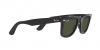 RB2140 Wayfarer Sunglasses