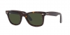 RB2140 Wayfarer Sunglasses