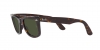 RB2140 Wayfarer Sunglasses