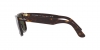 RB2140 Wayfarer Sunglasses