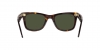 RB2140 Wayfarer Sunglasses