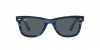 RB2140 Wayfarer Sunglasses