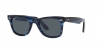 RB2140 Wayfarer Sunglasses
