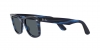 RB2140 Wayfarer Sunglasses