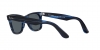 RB2140 Wayfarer Sunglasses