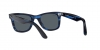 RB2140 Wayfarer Sunglasses