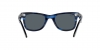 RB2140 Wayfarer Sunglasses
