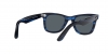 RB2140 Wayfarer Sunglasses