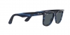 RB2140 Wayfarer Sunglasses