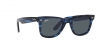 RB2140 Wayfarer Sunglasses