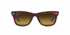 RB2140 Wayfarer Sunglasses