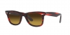 RB2140 Wayfarer Sunglasses