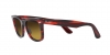 RB2140 Wayfarer Sunglasses