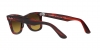 RB2140 Wayfarer Sunglasses
