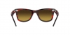 RB2140 Wayfarer Sunglasses