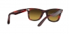 RB2140 Wayfarer Sunglasses