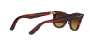RB2140 Wayfarer Sunglasses