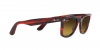 RB2140 Wayfarer Sunglasses