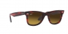 RB2140 Wayfarer Sunglasses