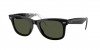 RB2140 Wayfarer Sunglasses