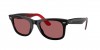 RB2140 Wayfarer Sunglasses