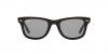 RB2140 Wayfarer Sunglasses