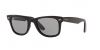 RB2140 Wayfarer Sunglasses
