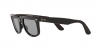 RB2140 Wayfarer Sunglasses