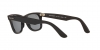 RB2140 Wayfarer Sunglasses