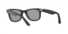 RB2140 Wayfarer Sunglasses