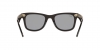 RB2140 Wayfarer Sunglasses