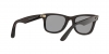 RB2140 Wayfarer Sunglasses
