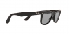 RB2140 Wayfarer Sunglasses