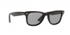RB2140 Wayfarer Sunglasses