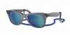 RB2140 Wayfarer Sunglasses