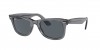 RB2140 Wayfarer Sunglasses