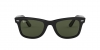 RB2140 Wayfarer Sunglasses