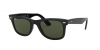 RB2140 Wayfarer Sunglasses
