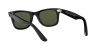 RB2140 Wayfarer Sunglasses