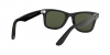 RB2140 Wayfarer Sunglasses