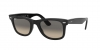 RB2140 Wayfarer Sunglasses