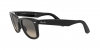 RB2140 Wayfarer Sunglasses