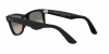 RB2140 Wayfarer Sunglasses