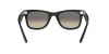 RB2140 Wayfarer Sunglasses