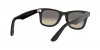 RB2140 Wayfarer Sunglasses