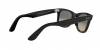 RB2140 Wayfarer Sunglasses