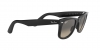 RB2140 Wayfarer Sunglasses