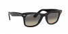 RB2140 Wayfarer Sunglasses