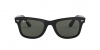 RB2140 Wayfarer Sunglasses